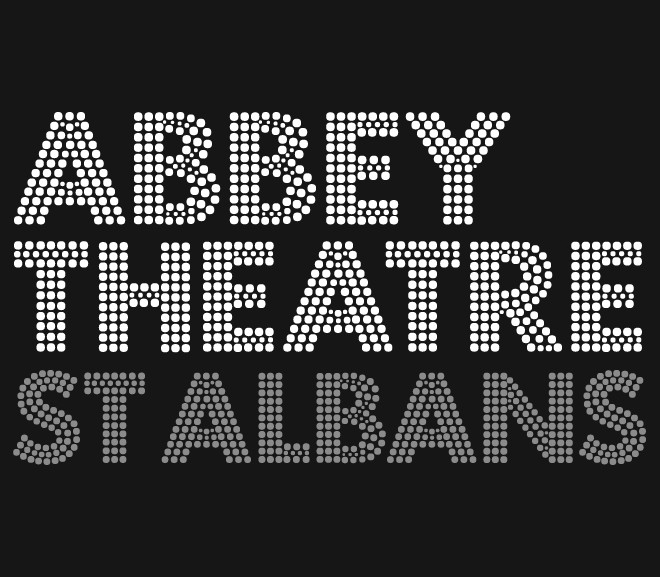 Abbey Theatre Trust (St Albans) Limited logo