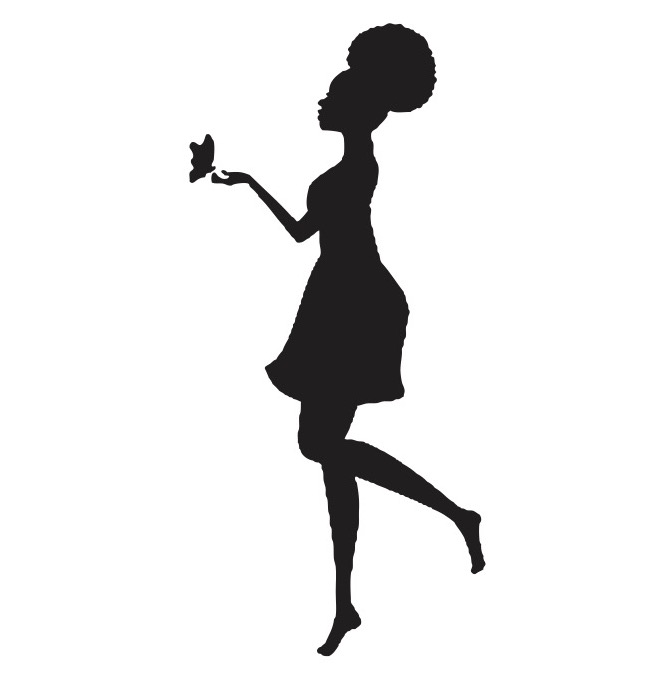 LeeAnna's Wish logo