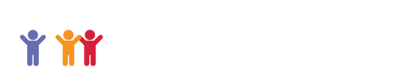 Fleetville Community Centre logo