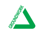 Groundwork East logo