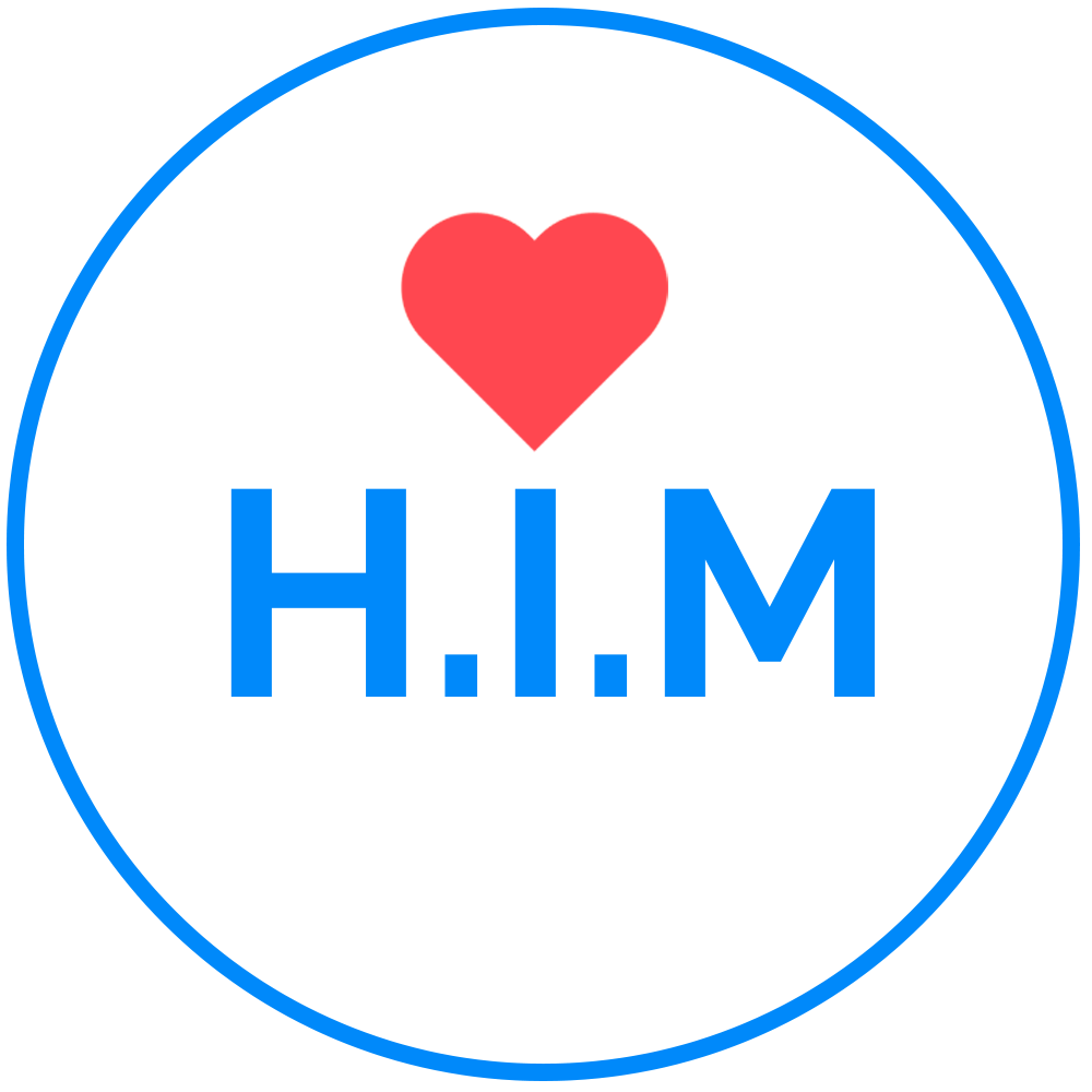H'arts in Mind logo