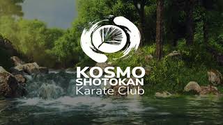 Kosmo SKC logo