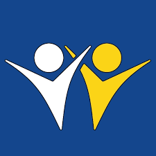 St Albans Good Neighbour Scheme logo