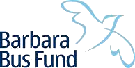Barbara Bus Fund logo
