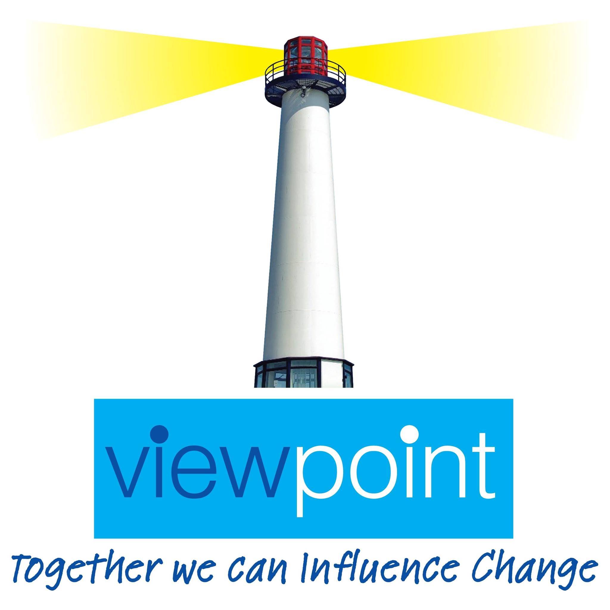 Viewpoint logo