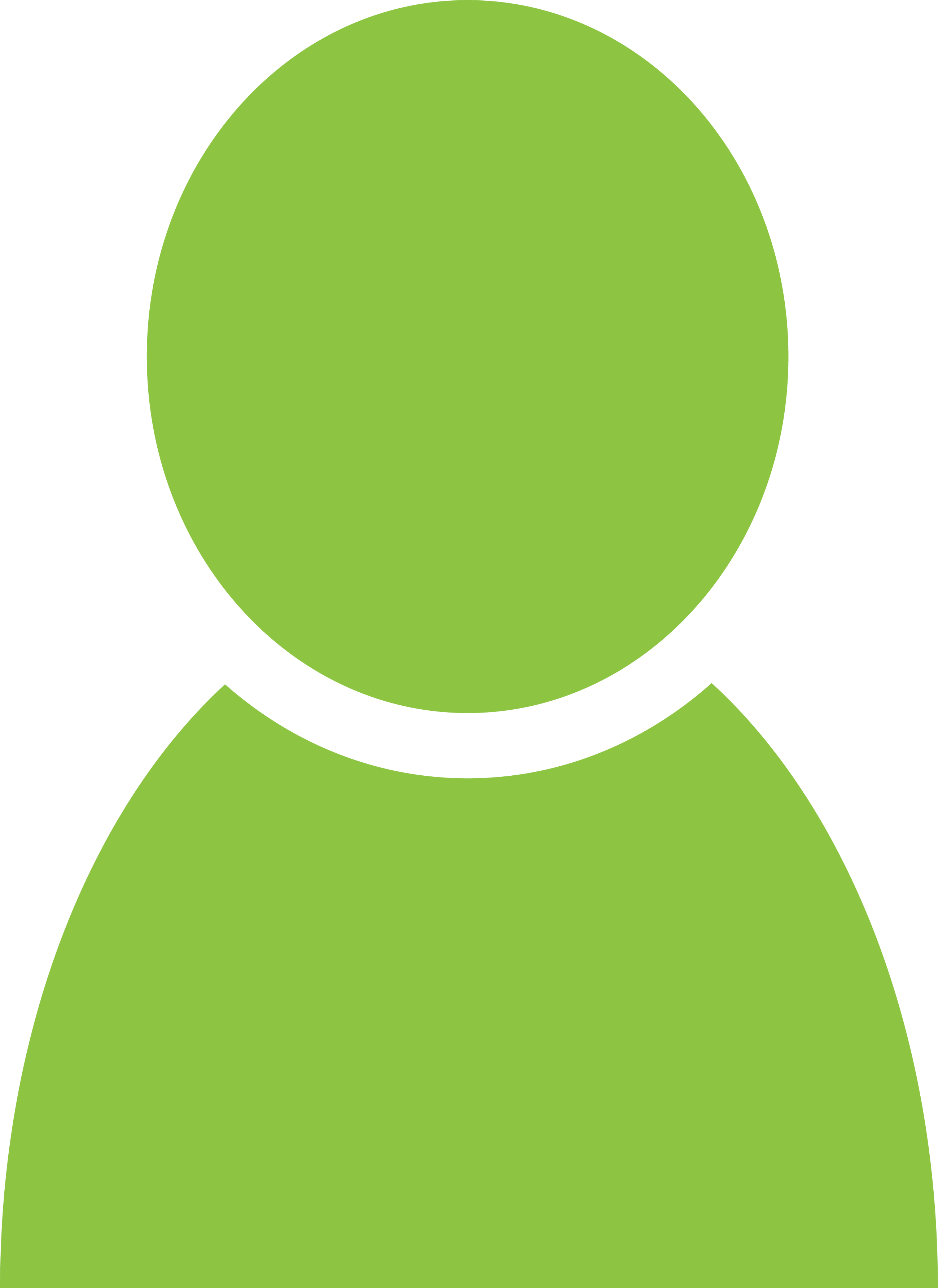 text