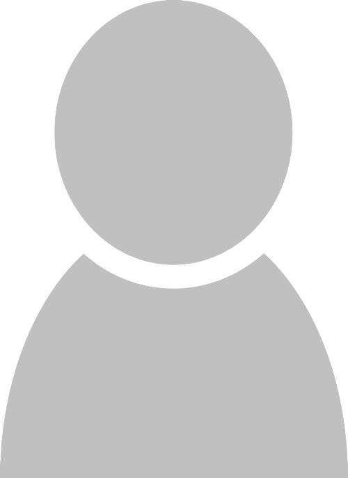 text