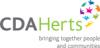 CDA Herts