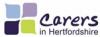 CINH logo