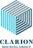 clarion group logo