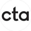 Community transport association