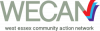 WeCan logo