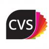 CVS Bedfordshire
