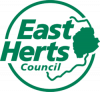 East herts district council