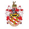HArpenden town council logo