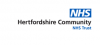 Hertfordshire community nhs trust