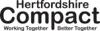 Hertfordshire compact