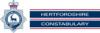 herts constabulary logo