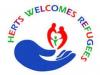 Herts welcome refugees
