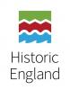 Historic england