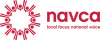 navca logo