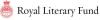 royal literary fund 