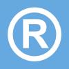 radlett centre partner logo