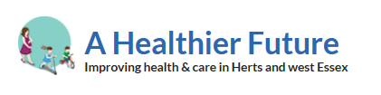 A Healthier Future