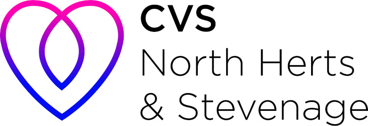 North Herts CVS