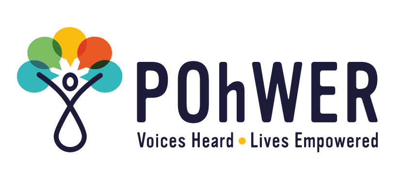 PowWer