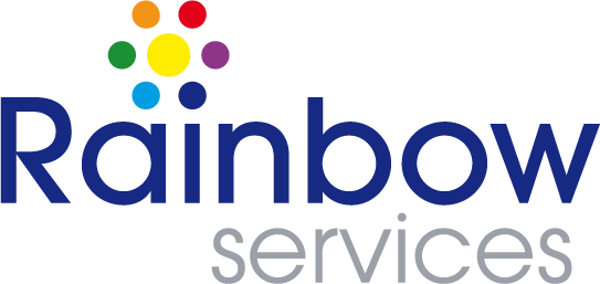 Rainbow Services