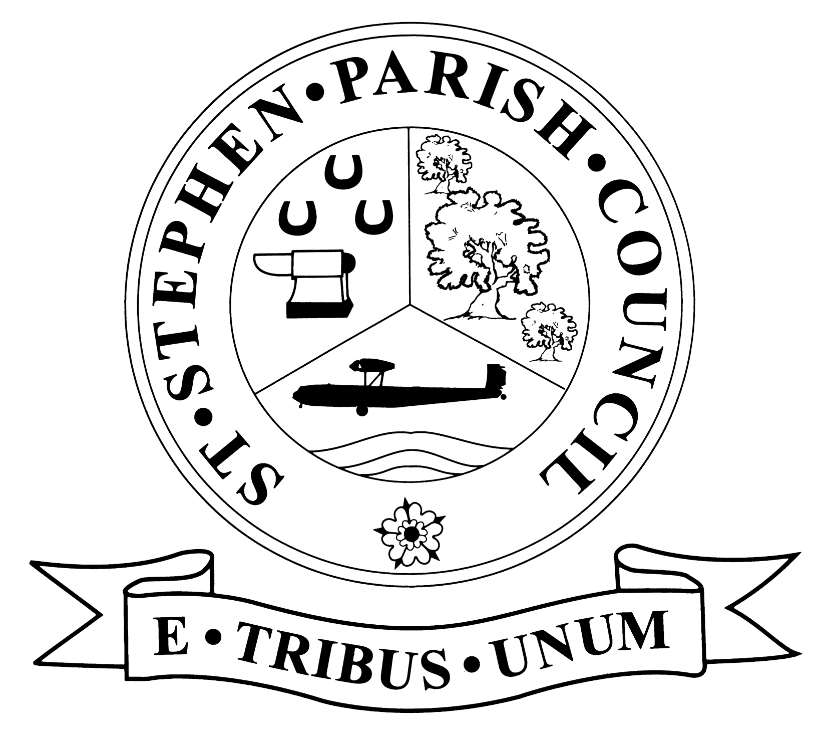 St Stephens Parish