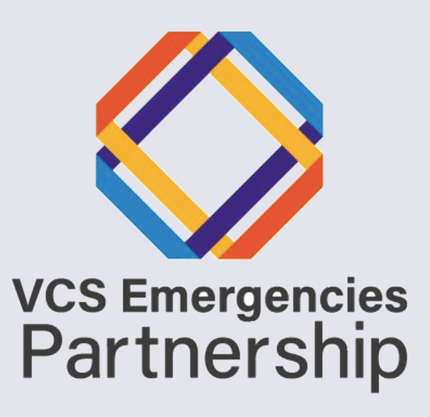 VCSEP