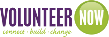 Volunteer Now