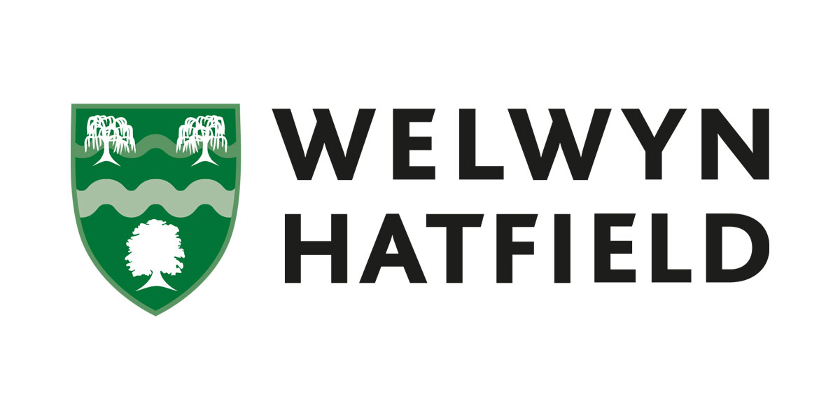 Welwyn Hatfield Borough Council