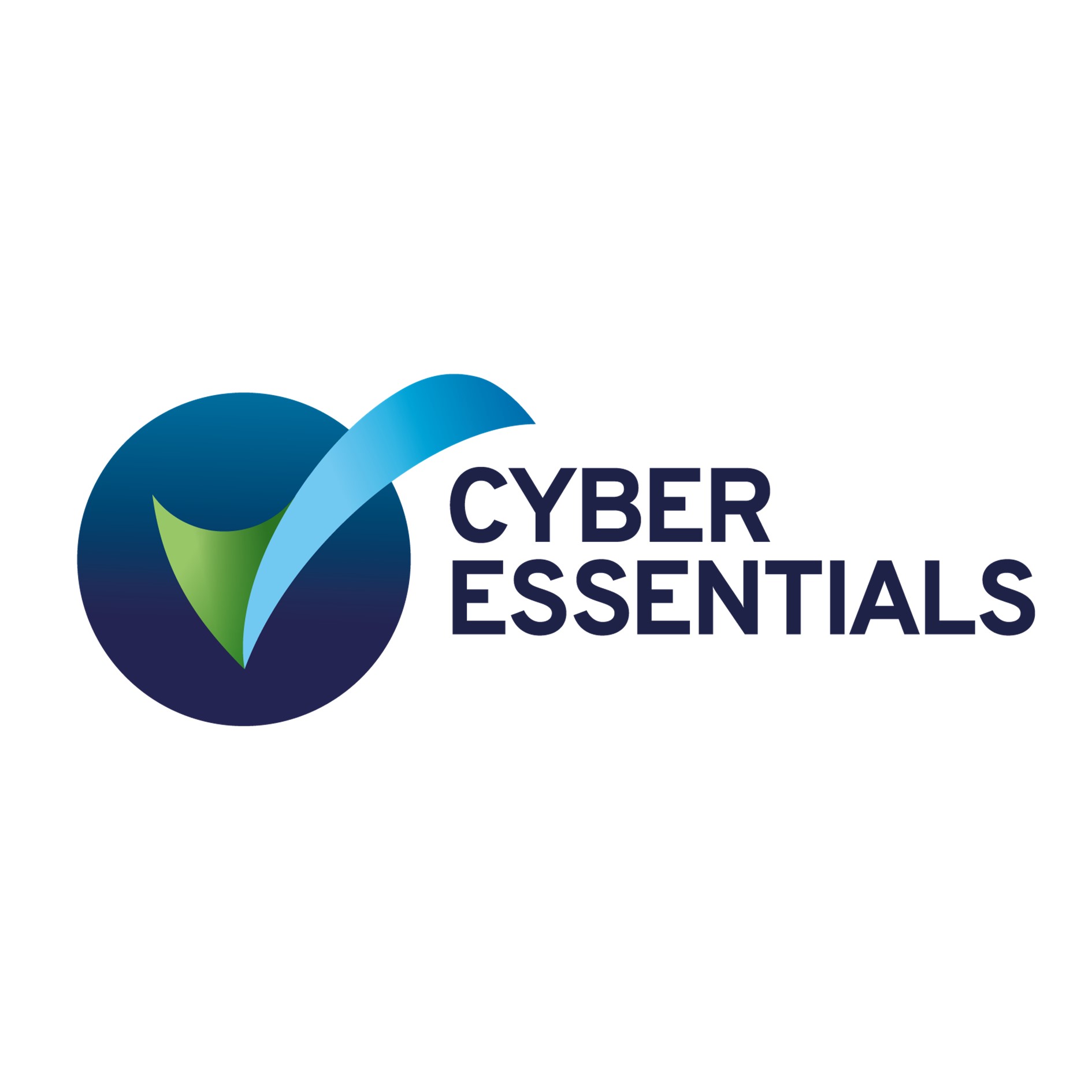 Cyber Essentials Square