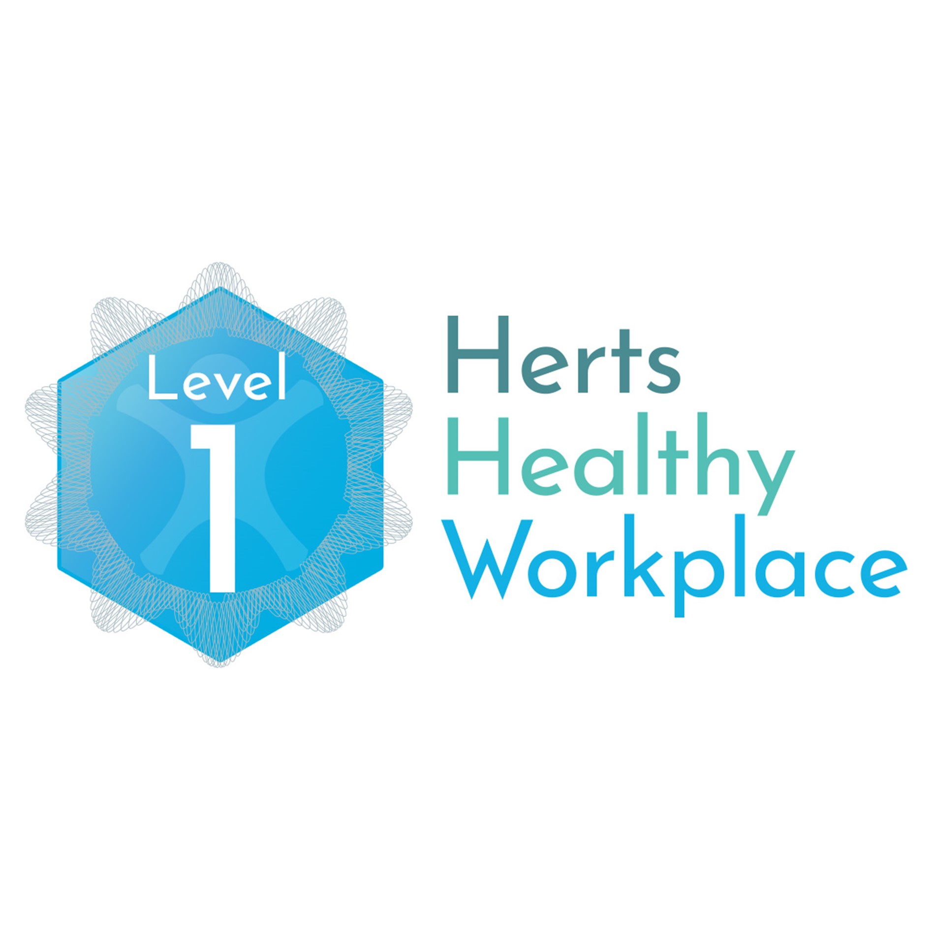 Herts Healthy Square