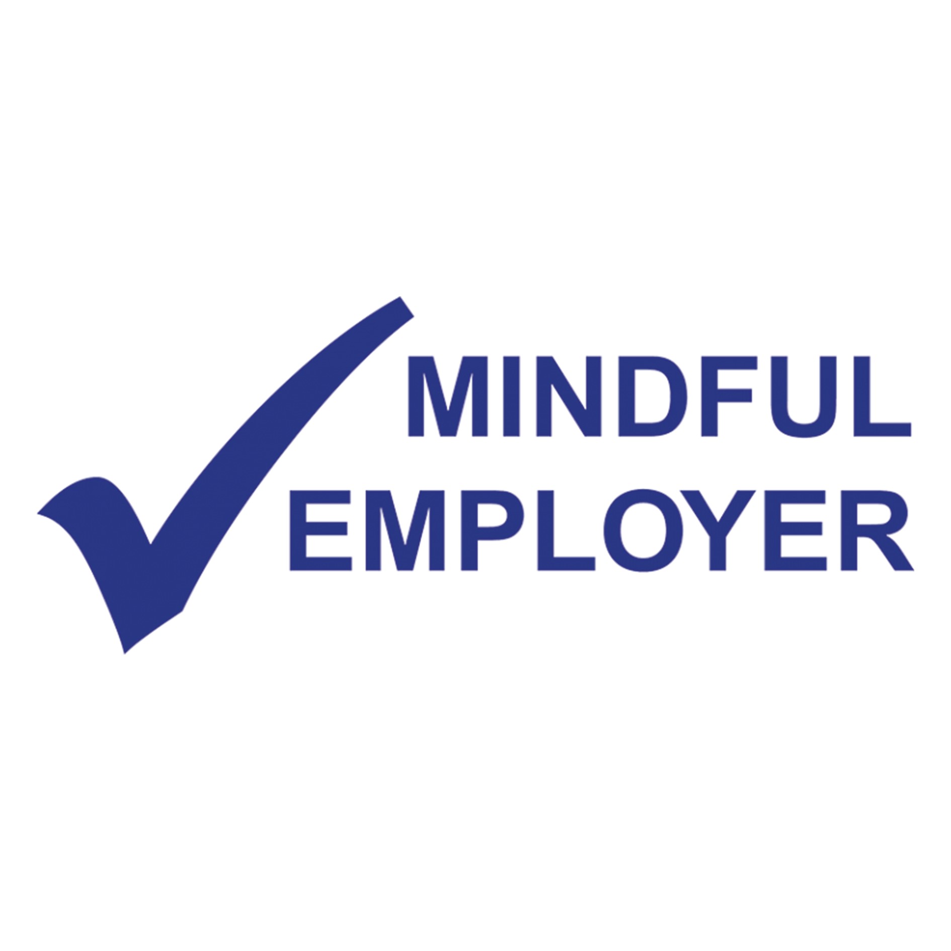 Mindful Square