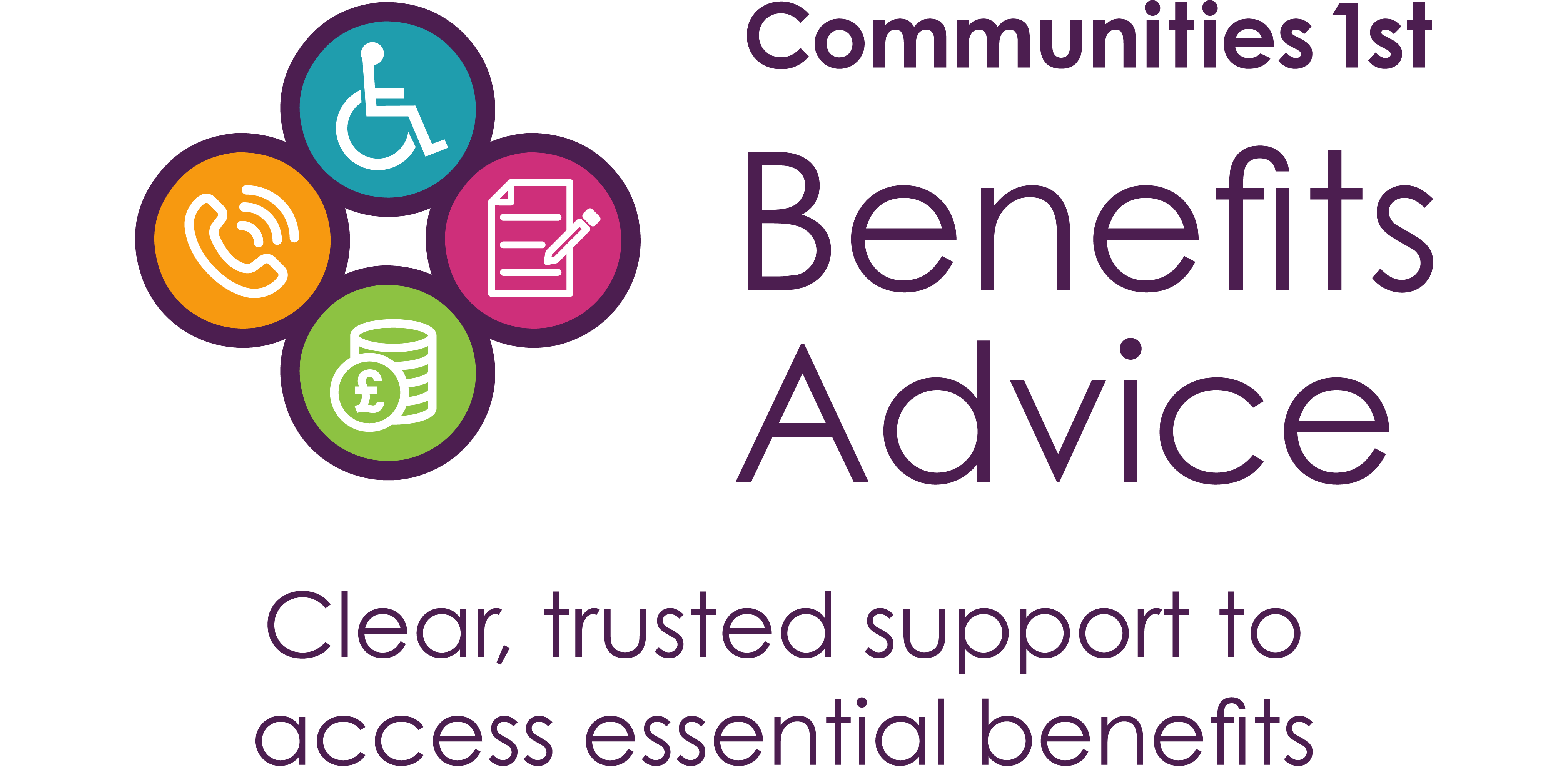 Benefits 