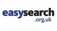 Easysearch logo