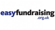 Easyfundraising logo
