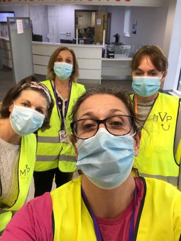 vax volunteers 4