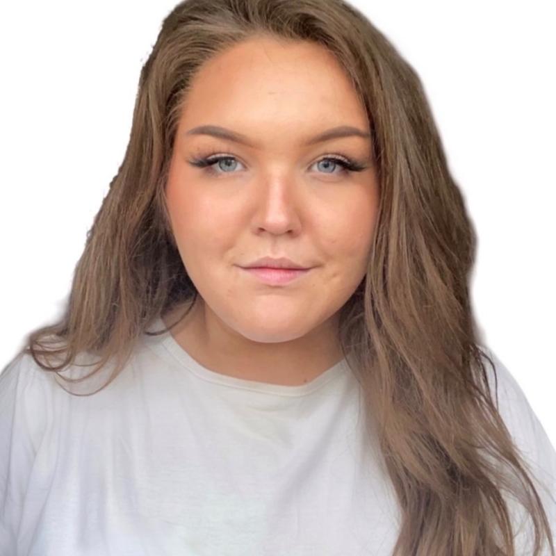 Em