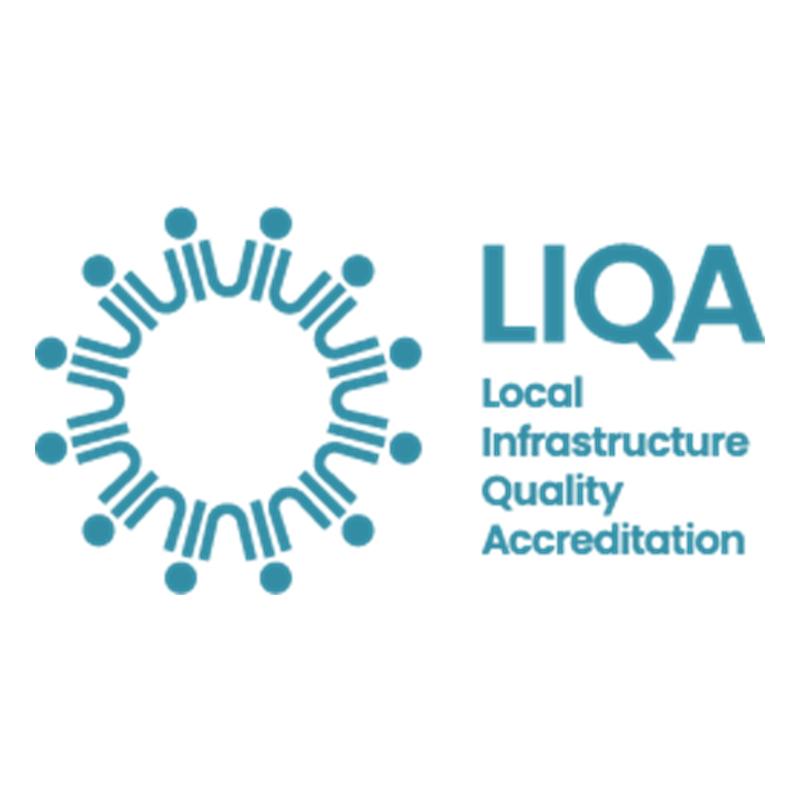LIQA Square