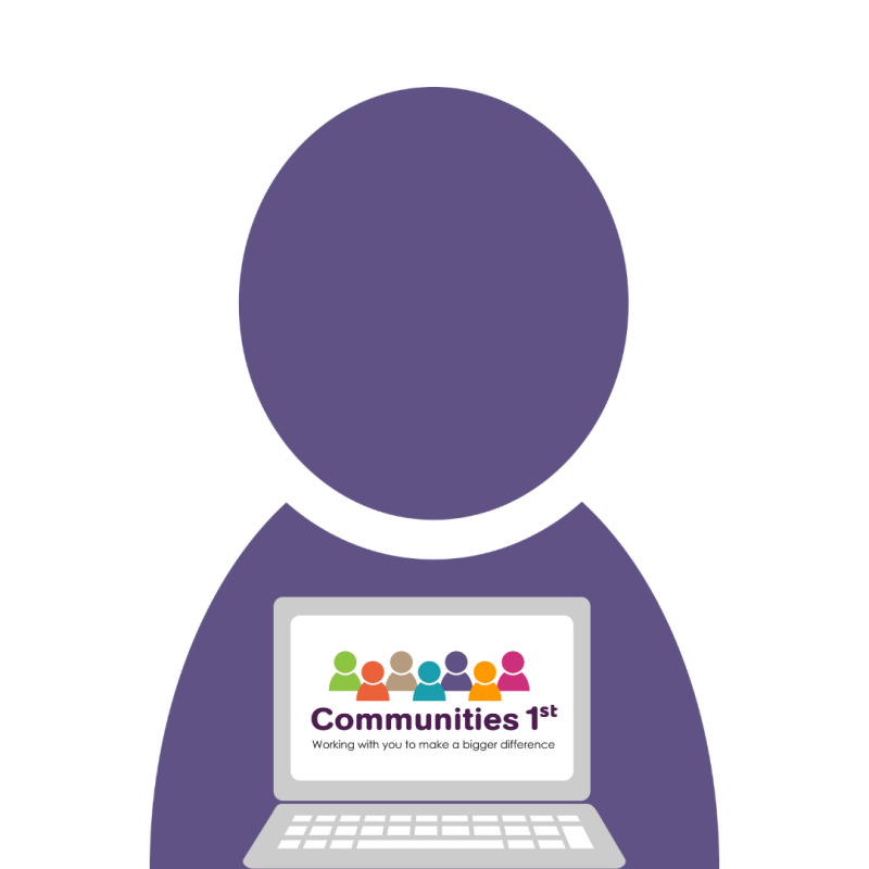 eLearning logo.