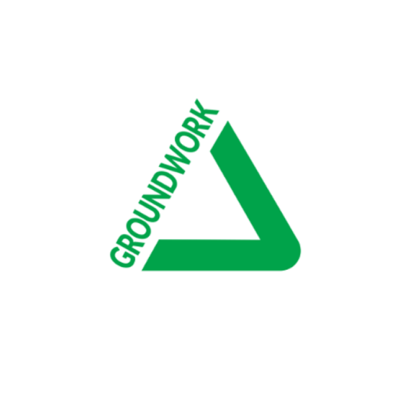 Groundwork Logo