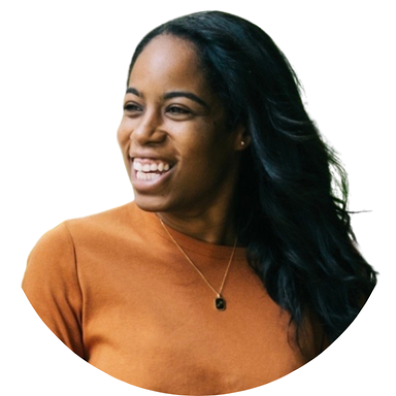 Janinah McKenzie Knowland